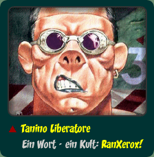 itemkopf2
