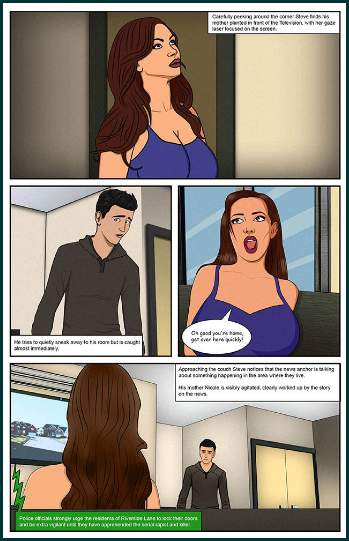SeiteMidnightTerror2Dpage1